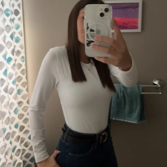 samanthal12345